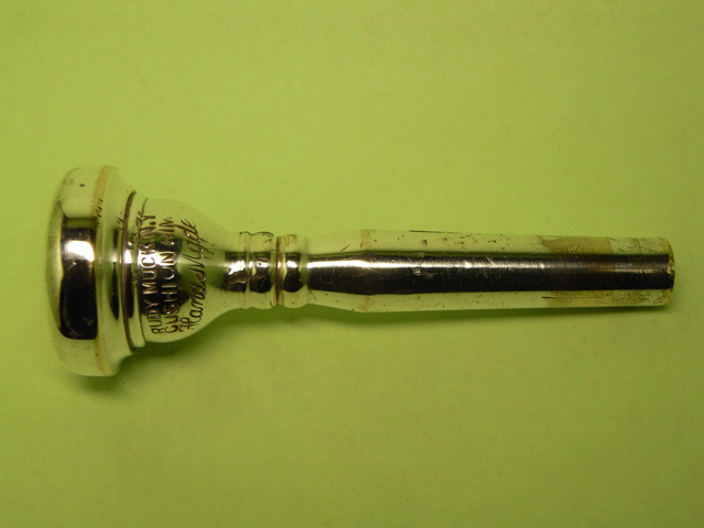 G258b.jpg