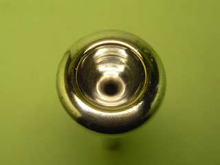 G258c.jpg