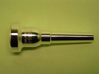 G304a.jpg