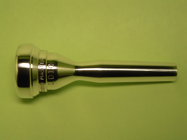 G322b.jpg