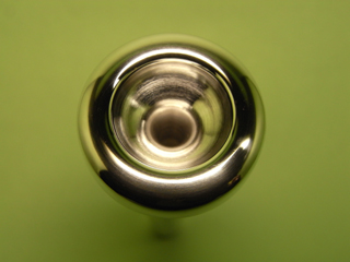 G322c.jpg
