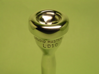 G322d.jpg
