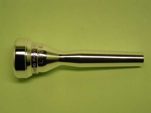 G323b.jpg