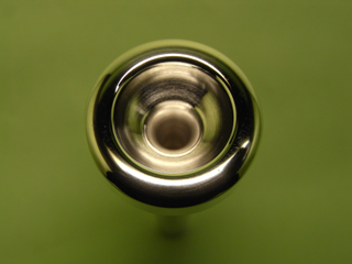 G323c.jpg