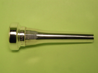 G338a.jpg