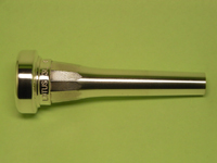 G368a.jpg