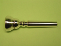 G384a.jpg
