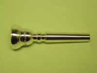 G389a.jpg