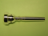 G397a.jpg