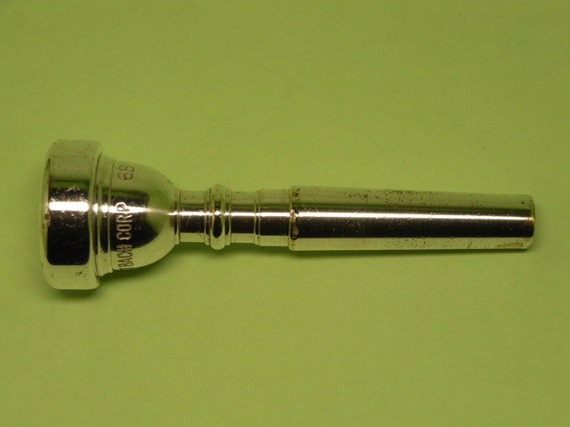 G431b.jpg