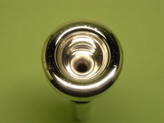 G431c.jpg