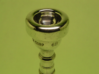 G431d.jpg