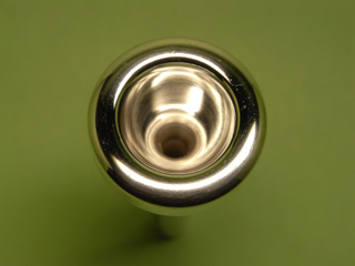 G434c.jpg