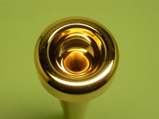 G456c.jpg