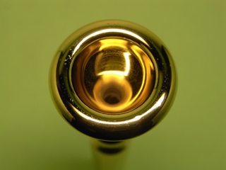 G460c.jpg