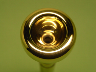 G470c.jpg