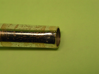 G481E.jpg