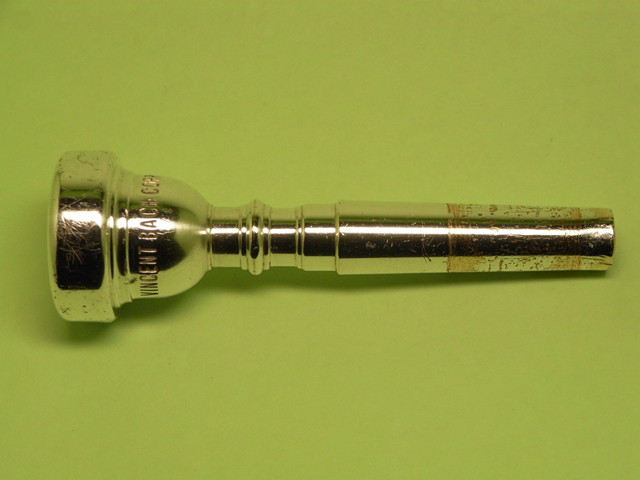 G481b.jpg