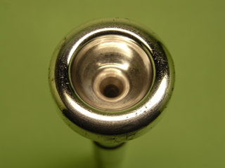 G481c.jpg