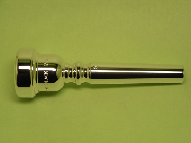 G495b.jpg