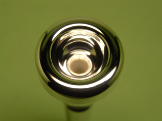 G495c.jpg