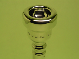 G495d.jpg