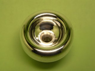 G511c.jpg