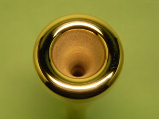 G528c.jpg