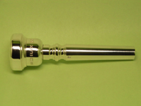 G531a.jpg