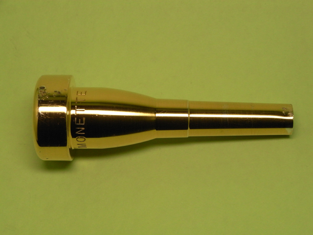 G535b.jpg