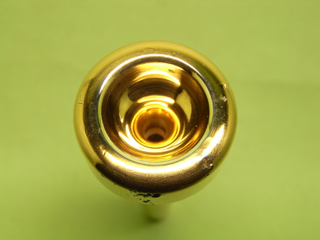 G535c.jpg