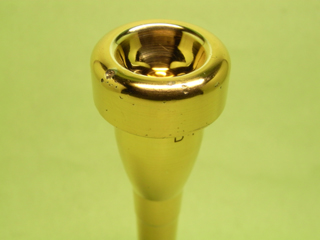 G535d.jpg