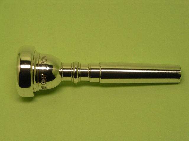 G556b.jpg