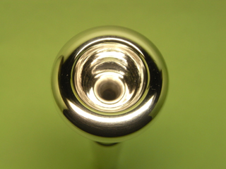 G556c.jpg