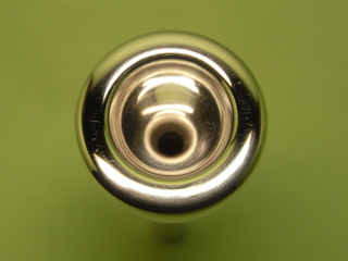 G563c.jpg