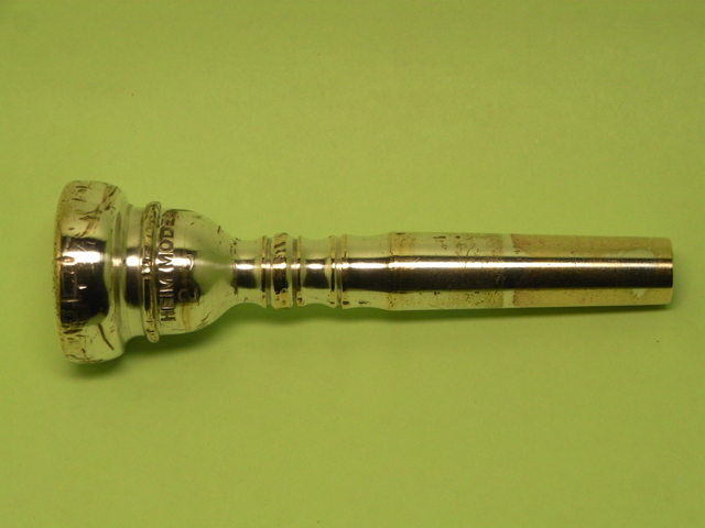 G564b.jpg