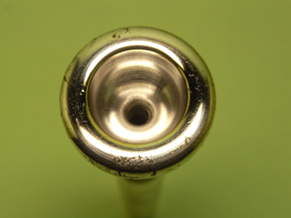 G564c.jpg