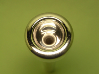 G571c.jpg