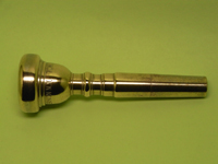 G602a.jpg