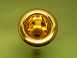 G605c.jpg