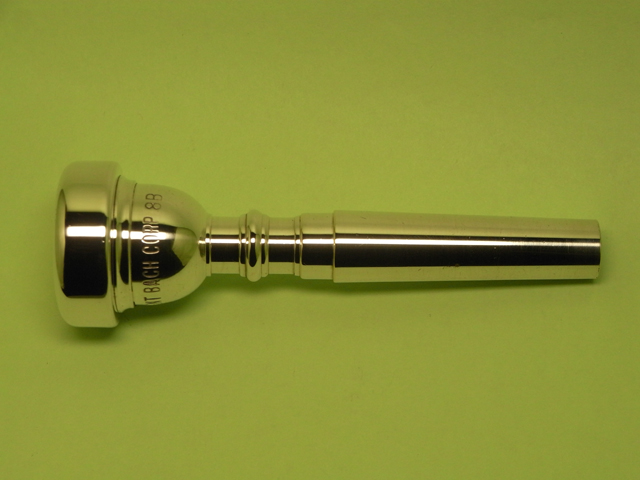 G607b.jpg