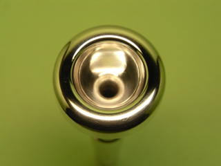 G607c.jpg