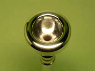 H048c.jpg
