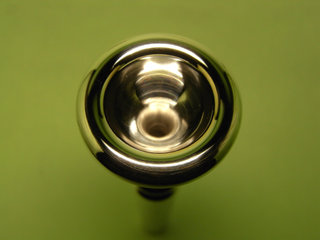 H057c.jpg