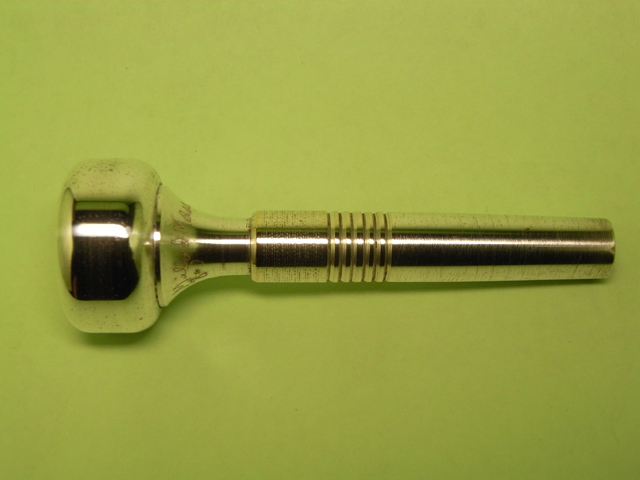 H073b.jpg