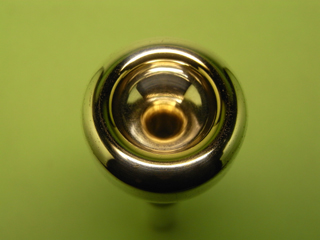 H073c.jpg