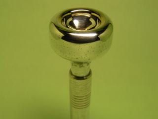 H073d.jpg