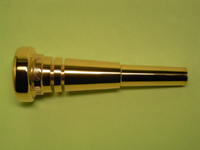 H170a.jpg