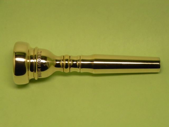 H196b.jpg