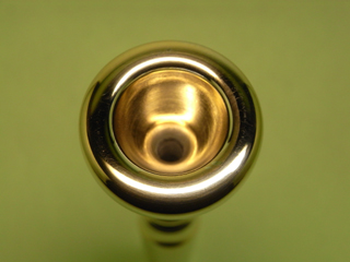 H196c.jpg